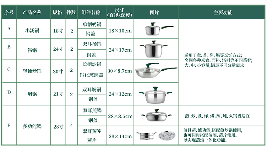 详情页2504-拷贝-全_05.jpg