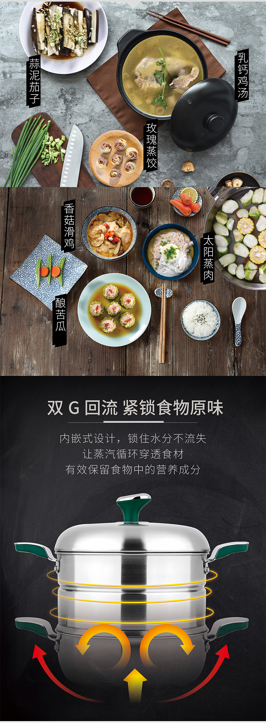 详情页2504-拷贝-全_02.jpg