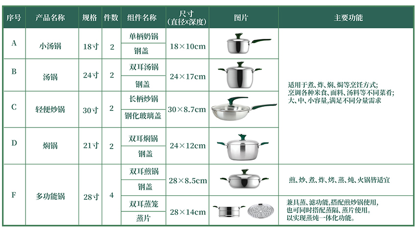 详情页2504-拷贝-全_05.jpg