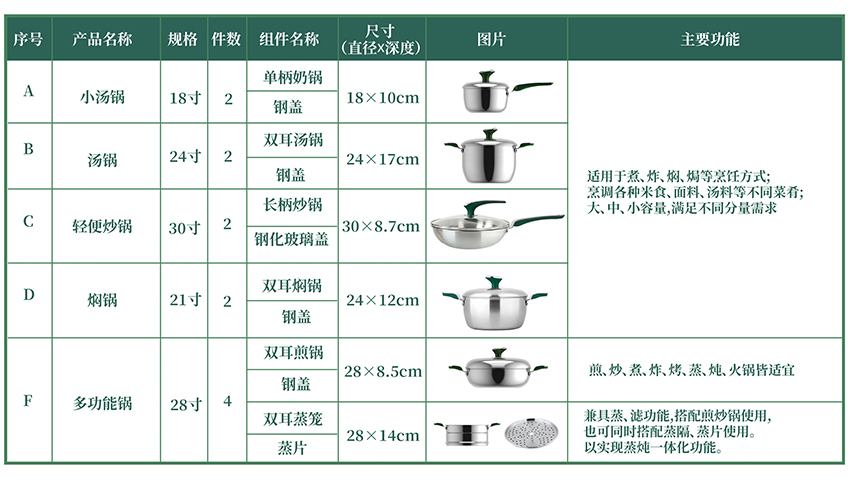 详情页2504-拷贝-全_05.jpg