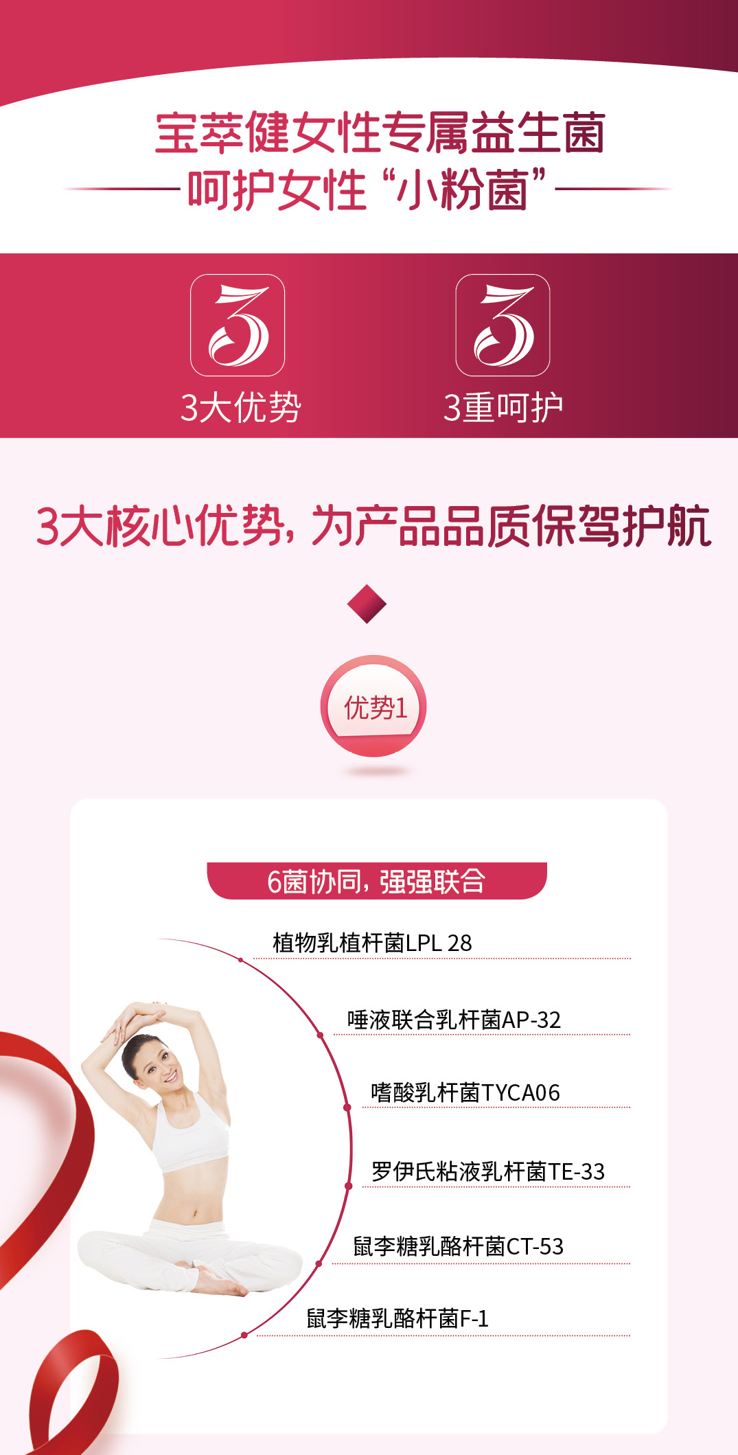 益生菌详情页202506_02.jpg