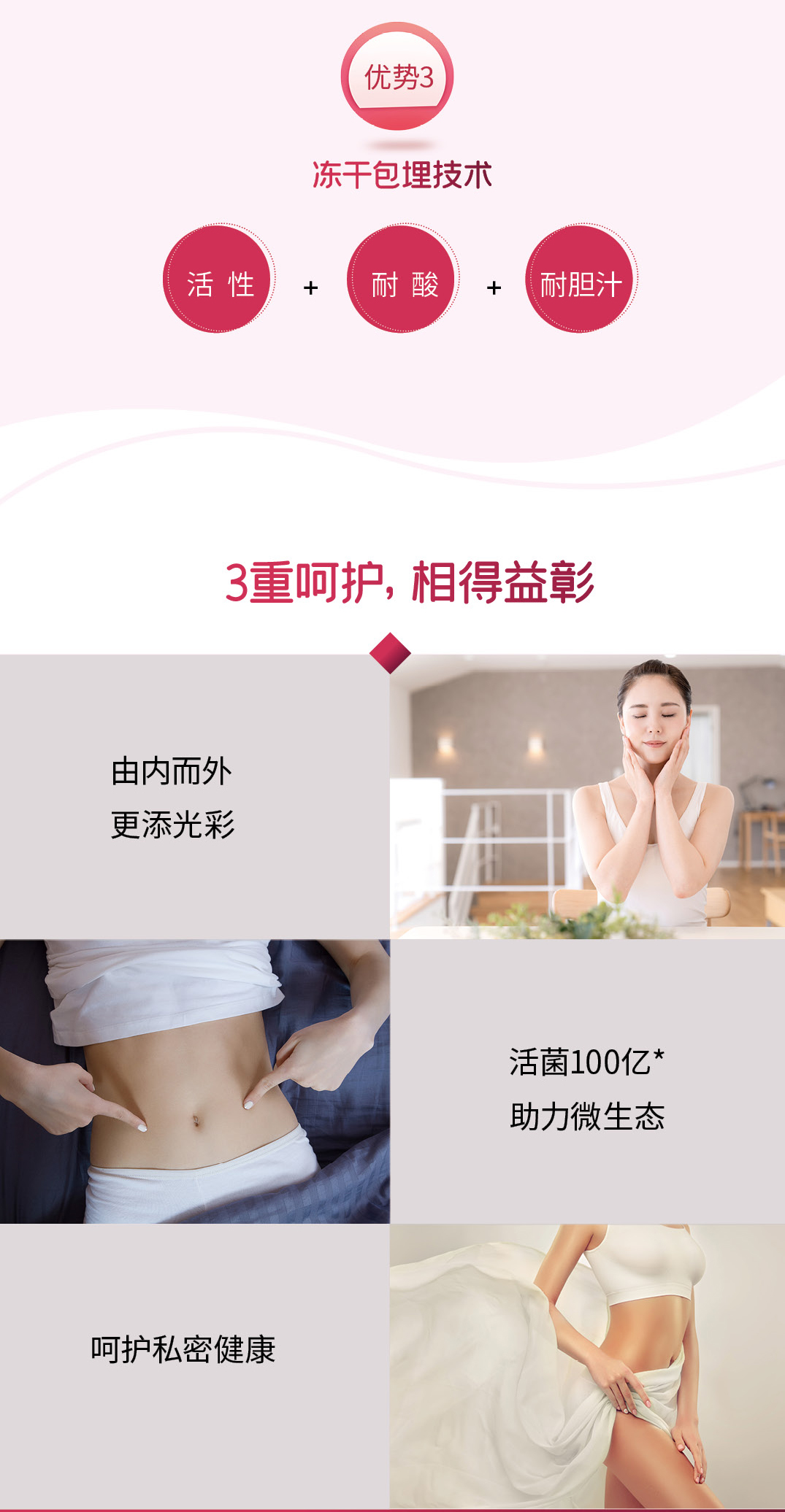 益生菌详情页202506_04.jpg
