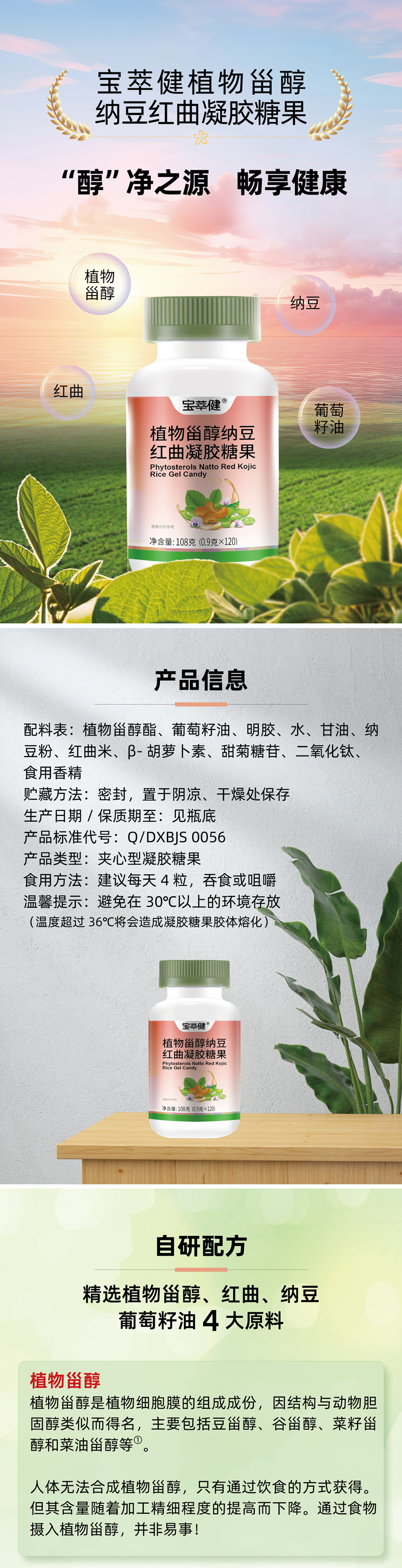 54fb68c50ade87c60258ae31df26bcd.jpg