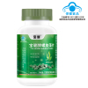宝健牌螺旋藻片